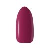 OCHO NAILS Lakier hybrydowy pink 313 -5 g